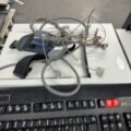 IMG-20250507-WA0087