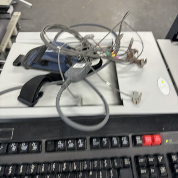 IMG-20250507-WA0087