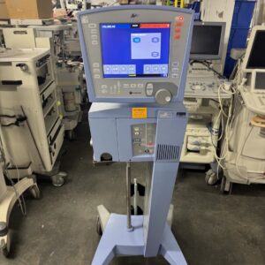 CAREFUSION VIASYS AVEA 17212-00 VENTILATOR