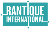rantiqueinternationalllc.com